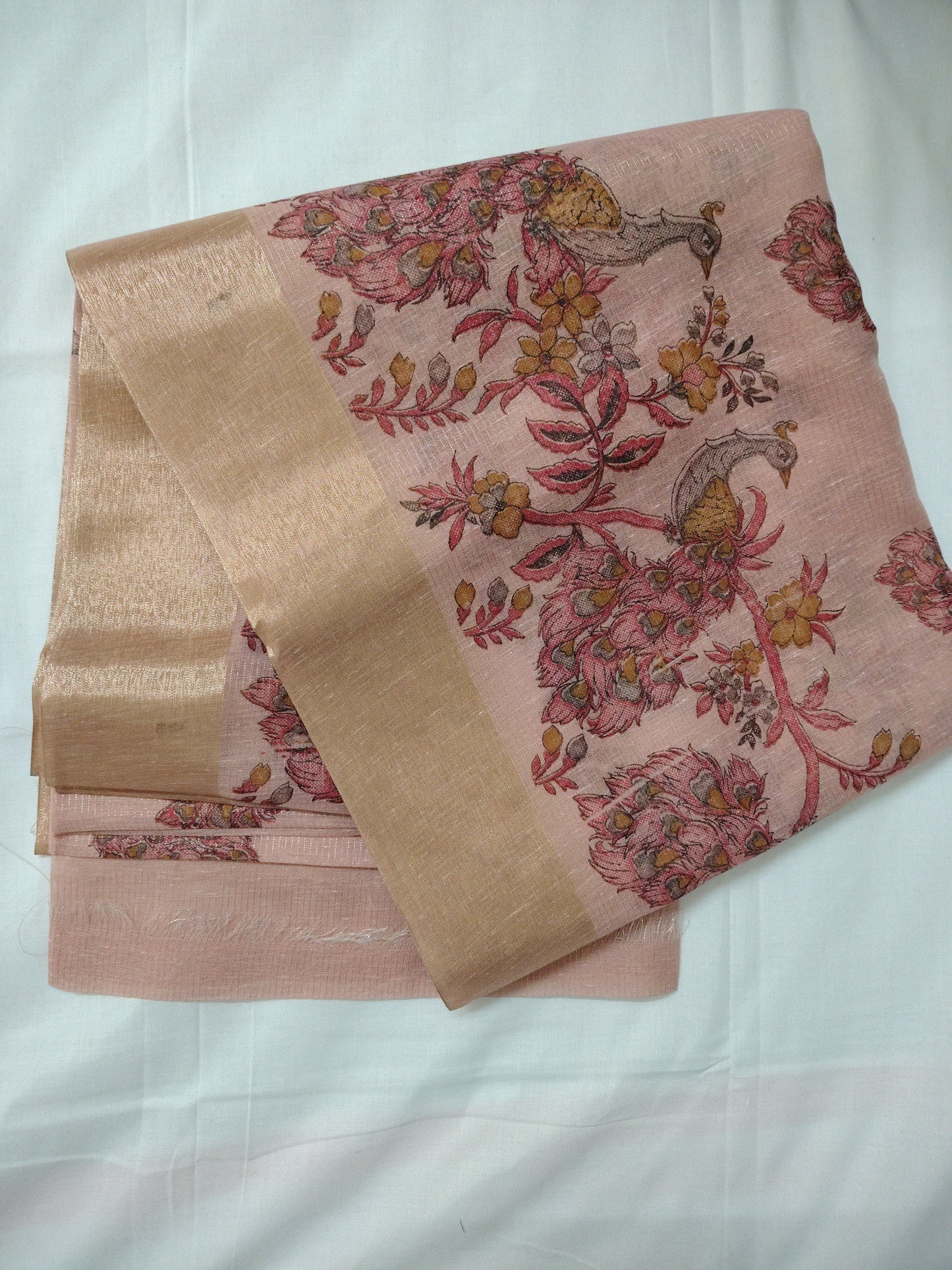 Kota saree