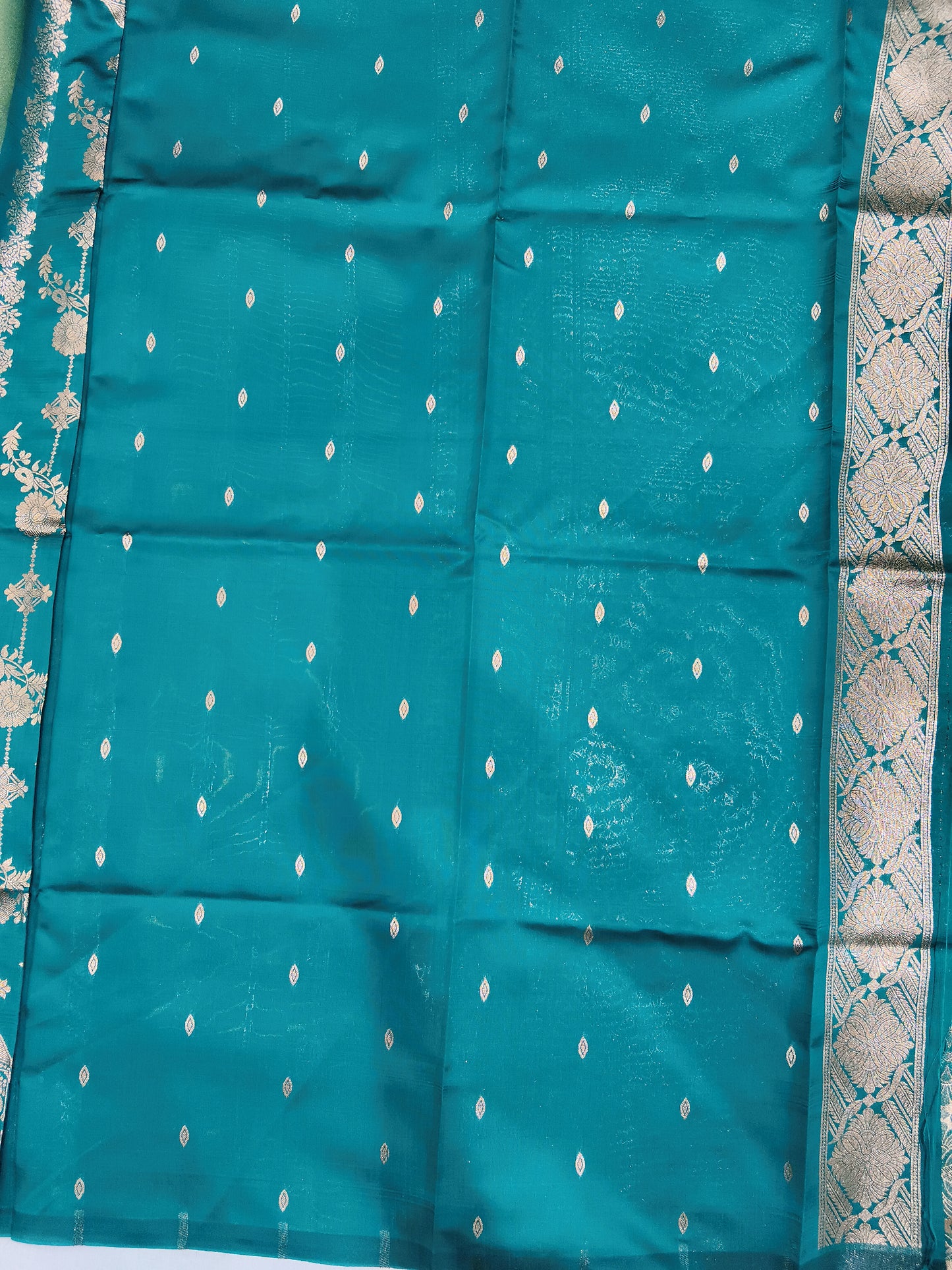 Munga sarees (2)