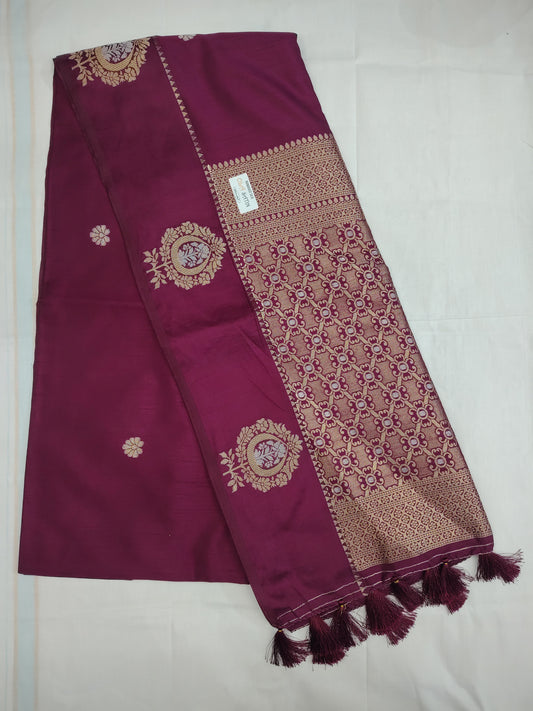 Banarasi