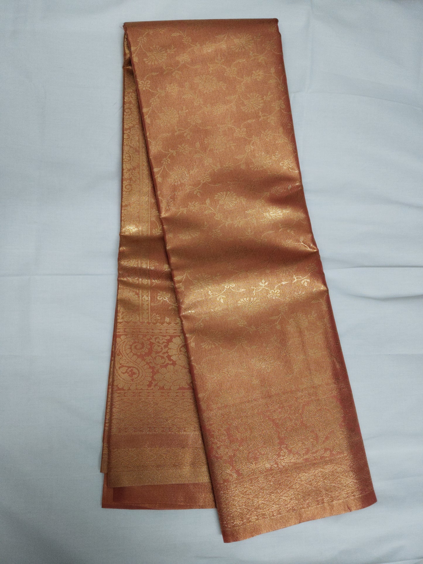 Taniyawar pattu sarees
