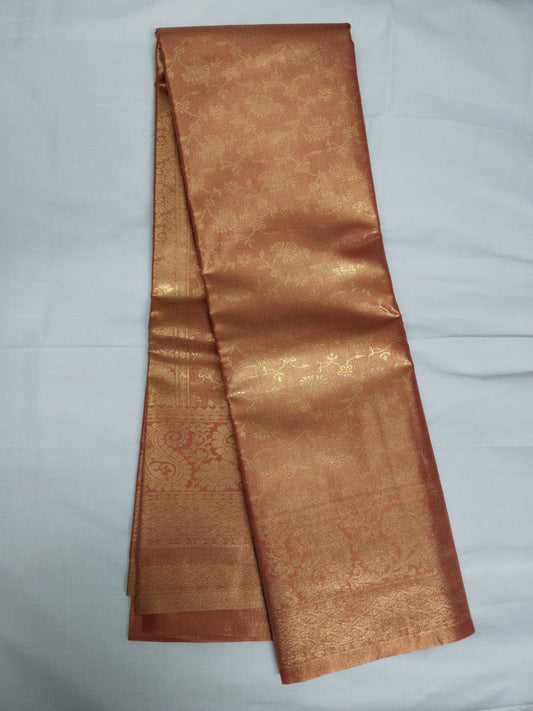 Taniyawar pattu sarees