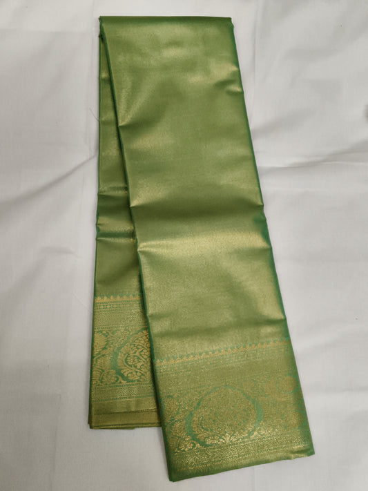 Taniyawar pattu sarees