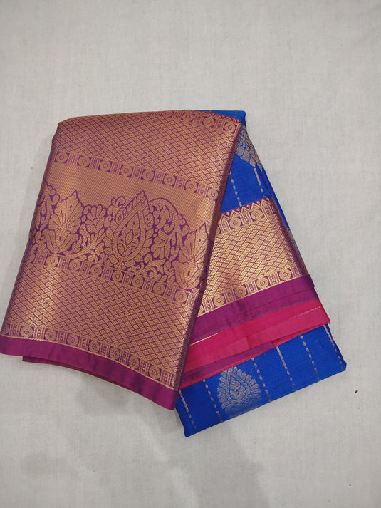 Yadiki silk