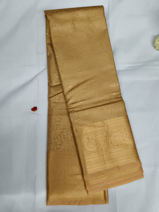 Taniyawar pattu sarees
