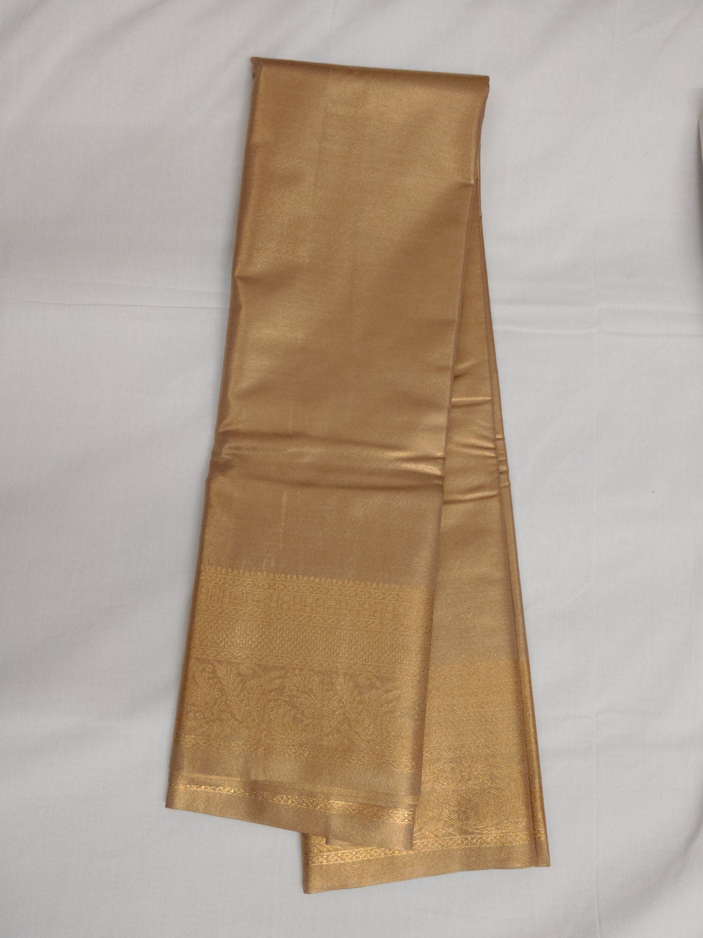 Taniyawar pattu sarees