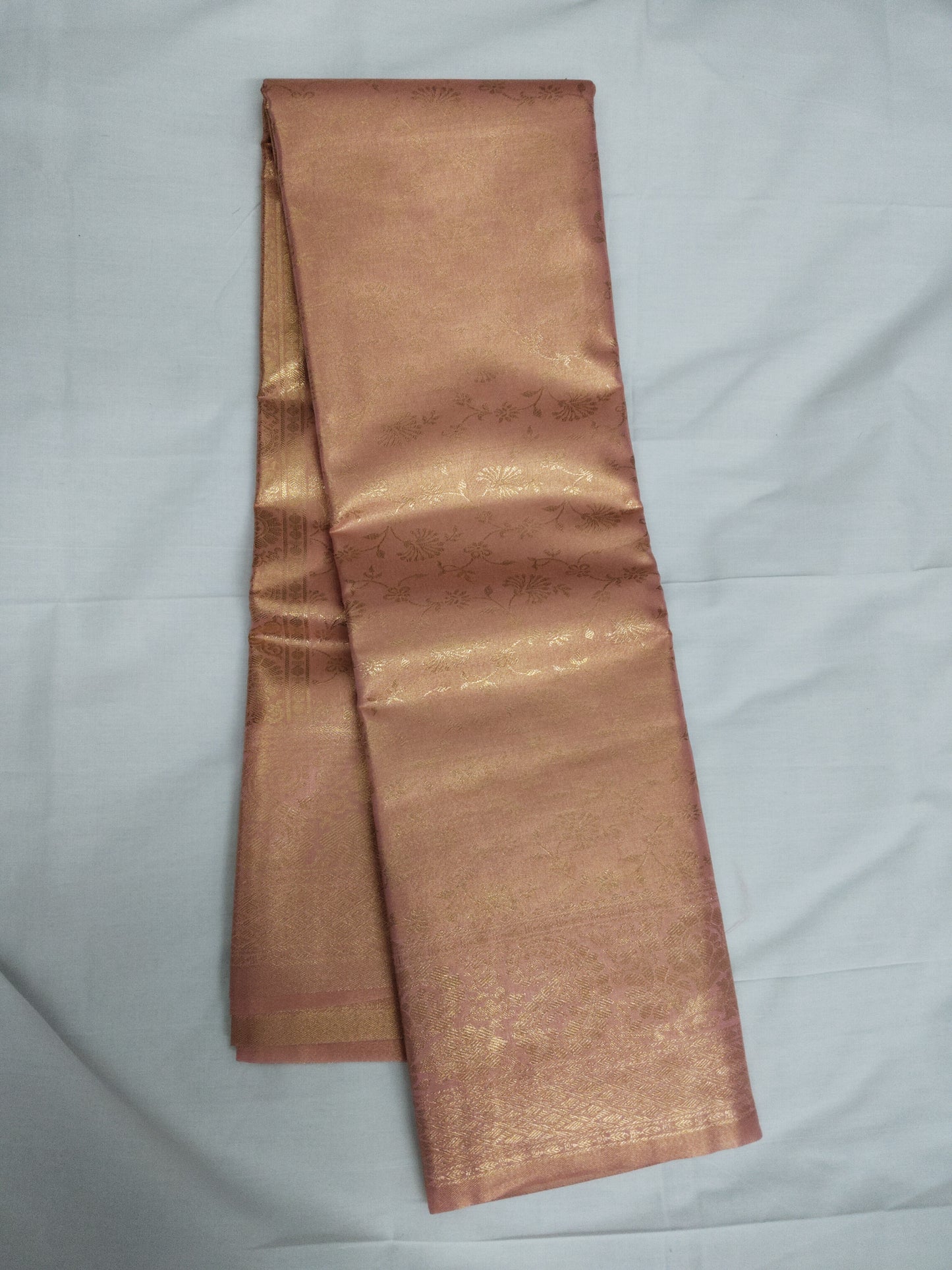 Taniyawar pattu sarees