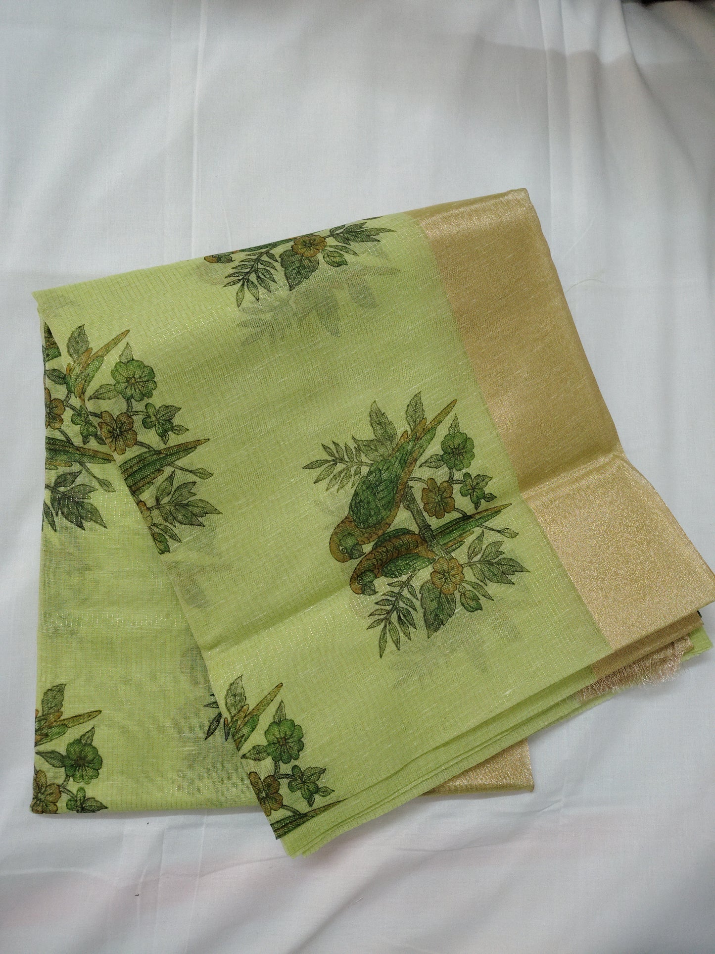 Kota saree