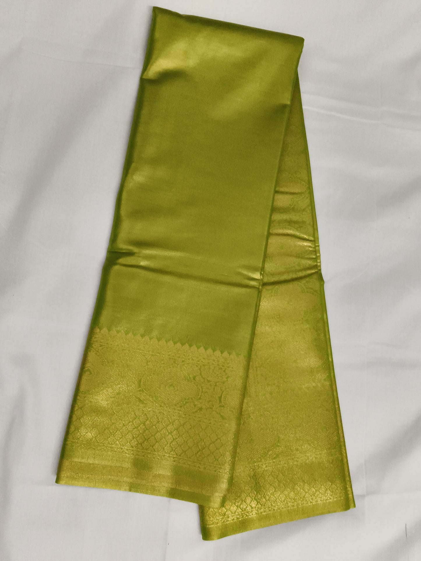 Taniyawar pattu sarees
