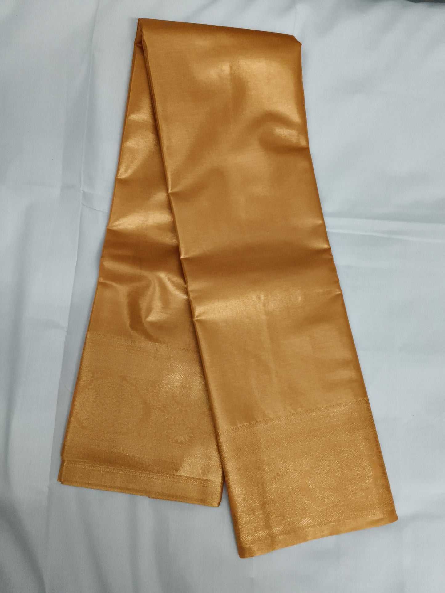 Taniyawar pattu sarees
