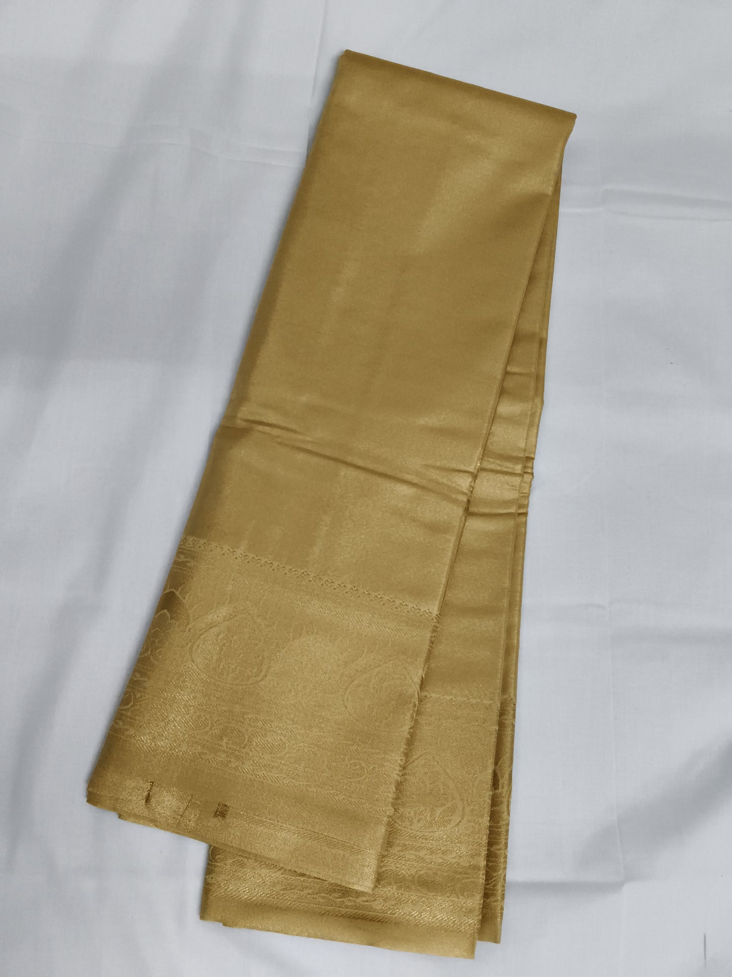 Taniyawar pattu sarees