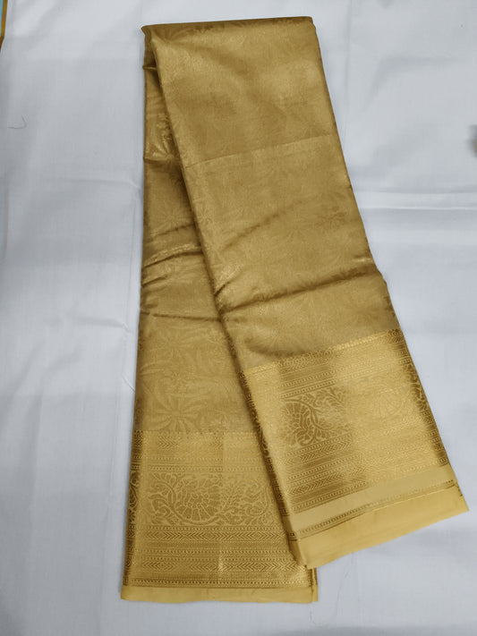 Taniyawar pattu sarees