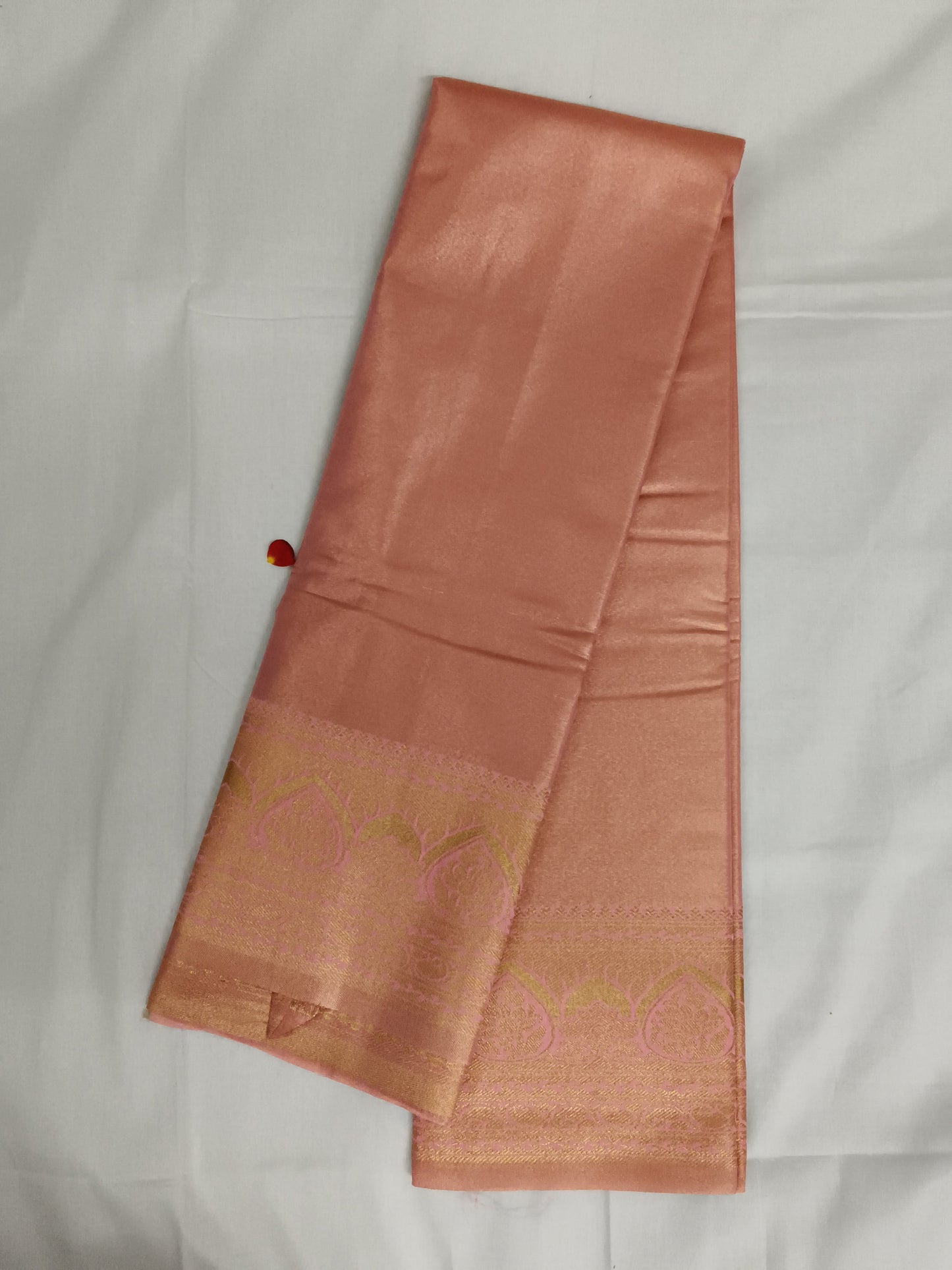 Taniyawar pattu sarees