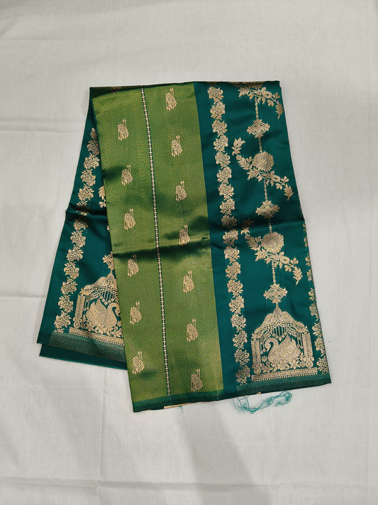 Munga sarees (2)