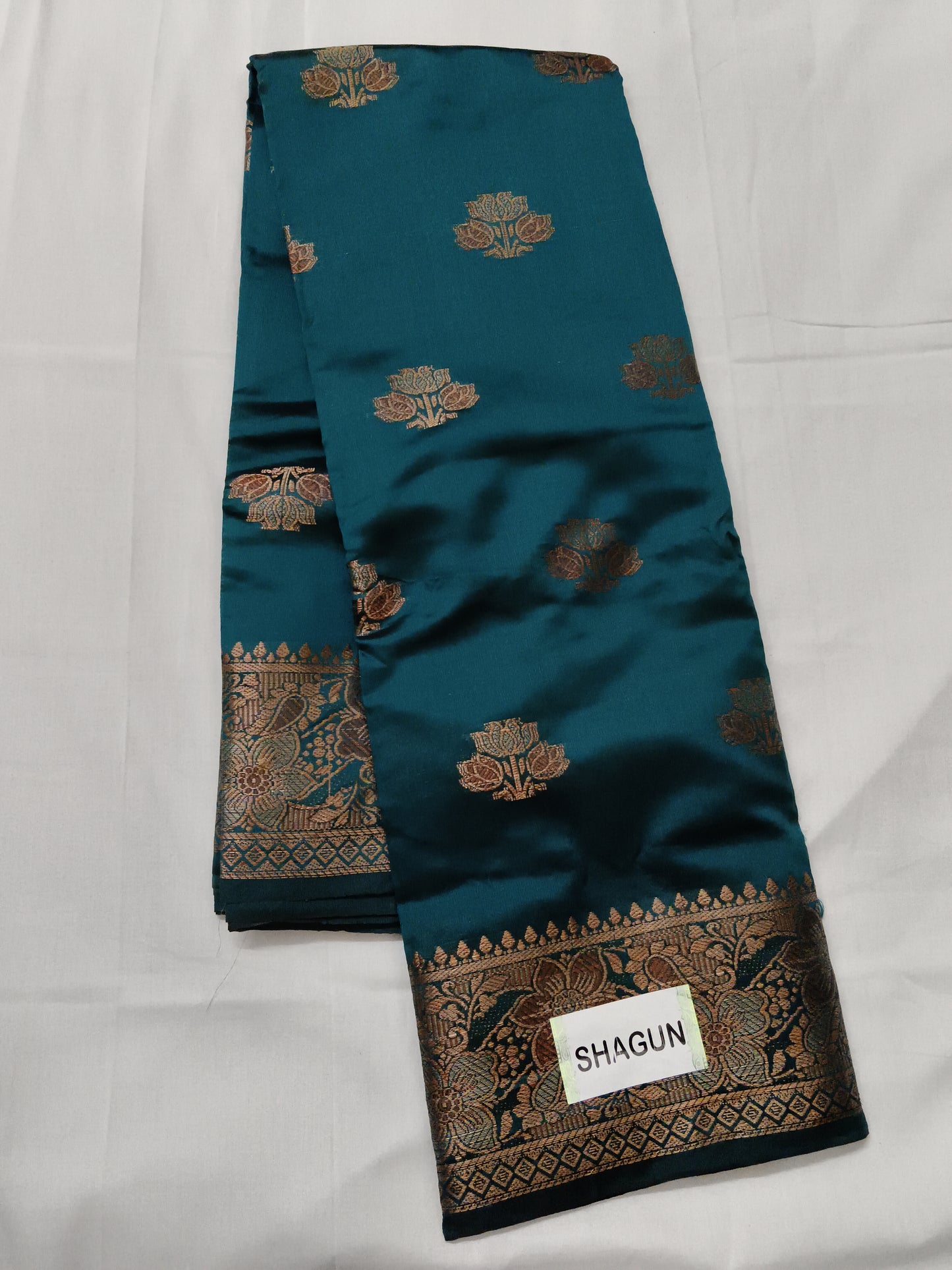 Shagun saree