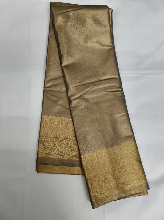 Taniyawar pattu sarees