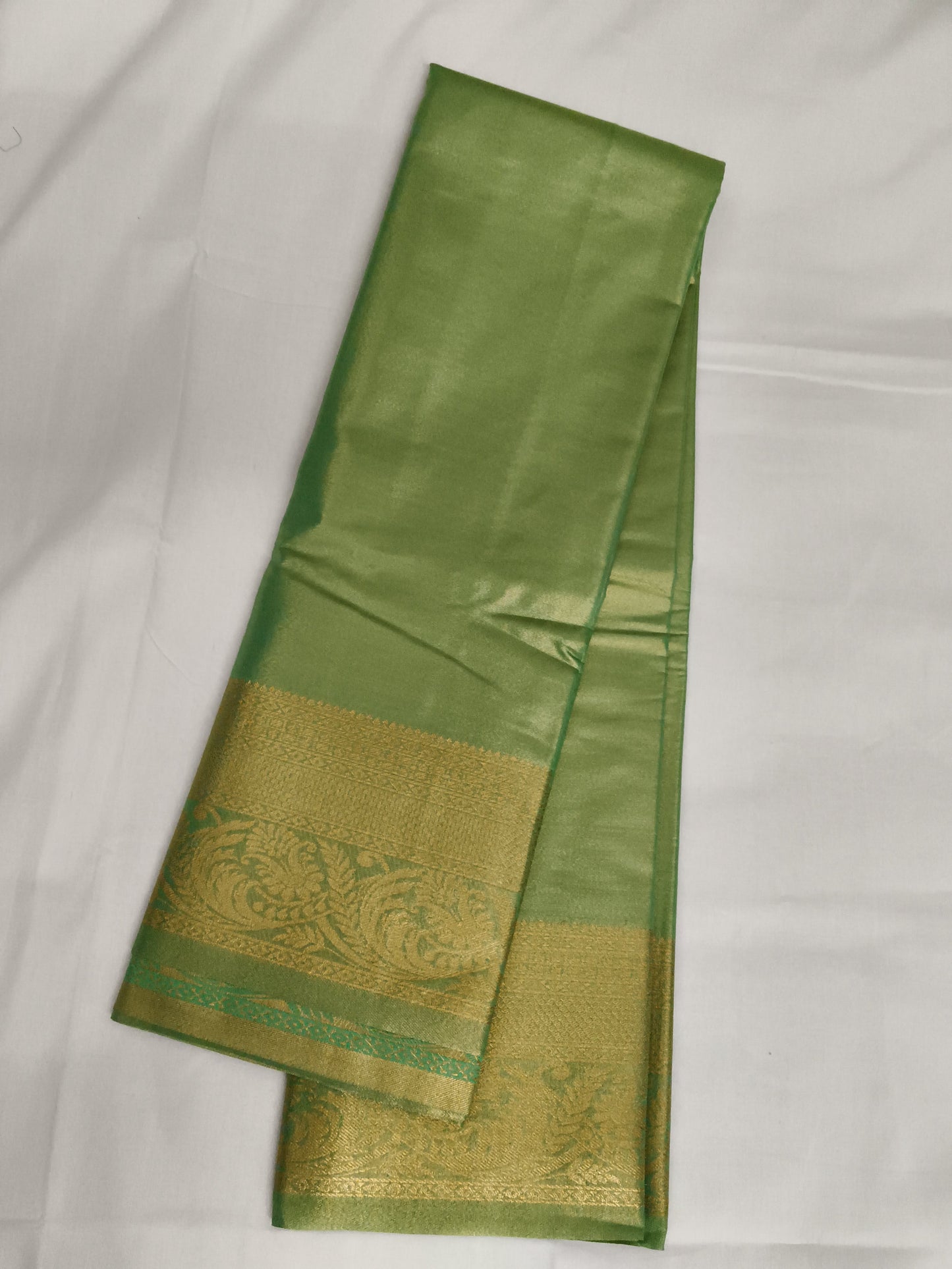 Taniyawar pattu sarees