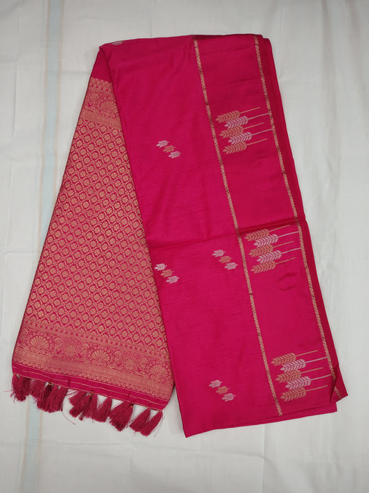 Banarasi