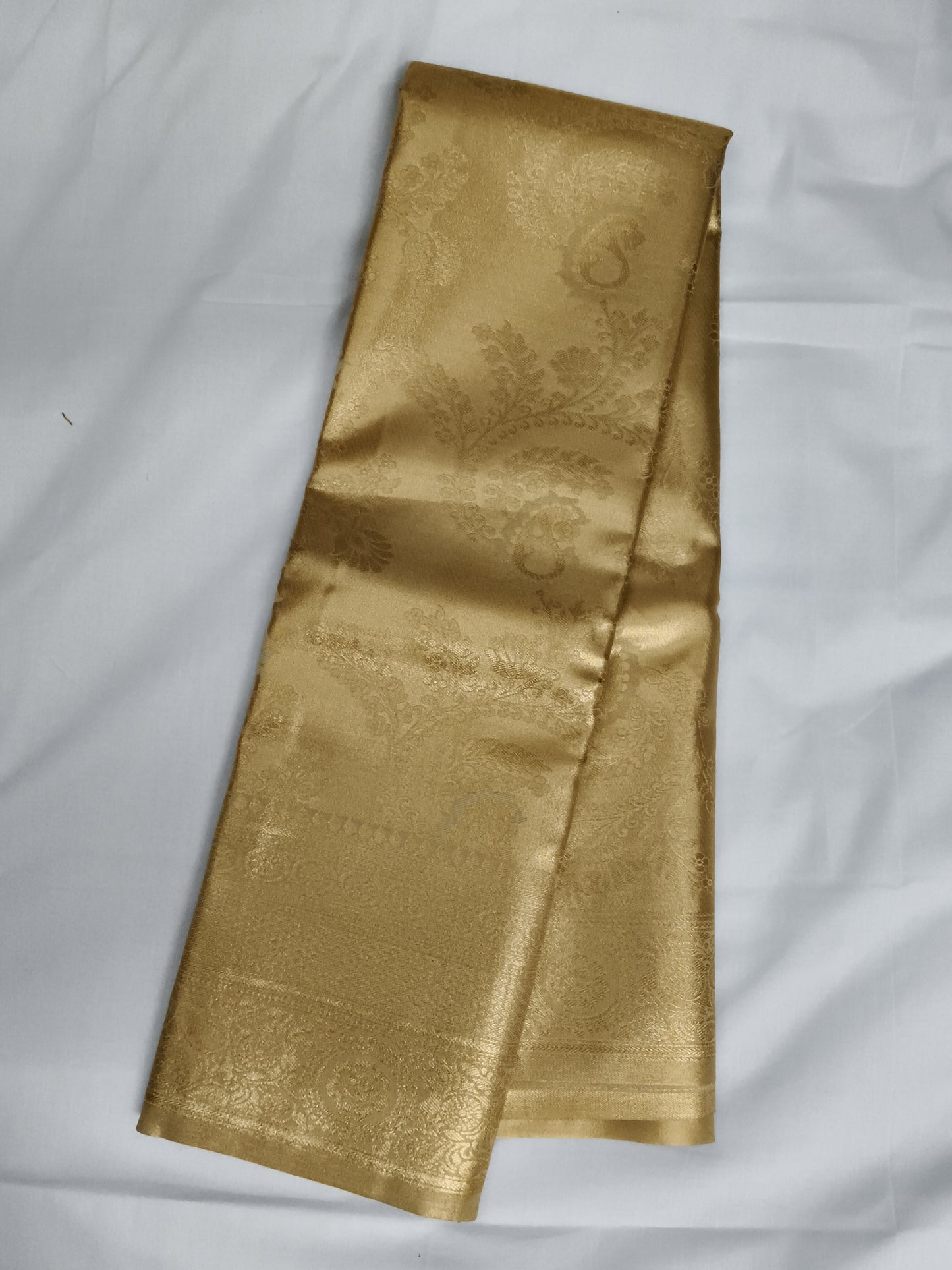 Taniyawar pattu sarees
