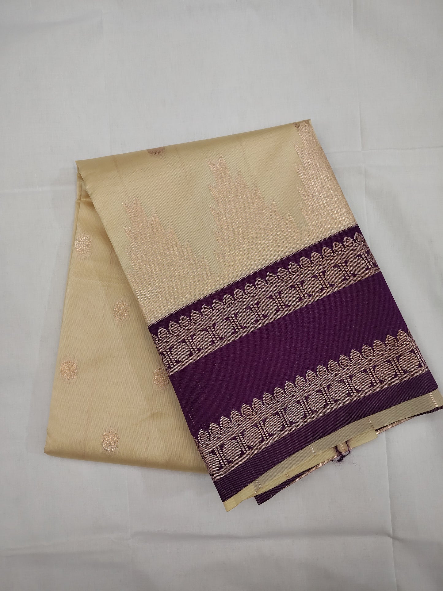 Semi Gadwal