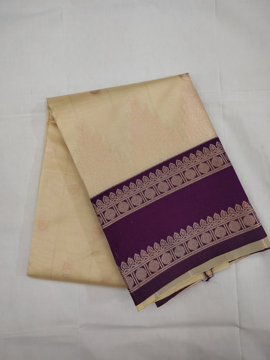 Semi Gadwal