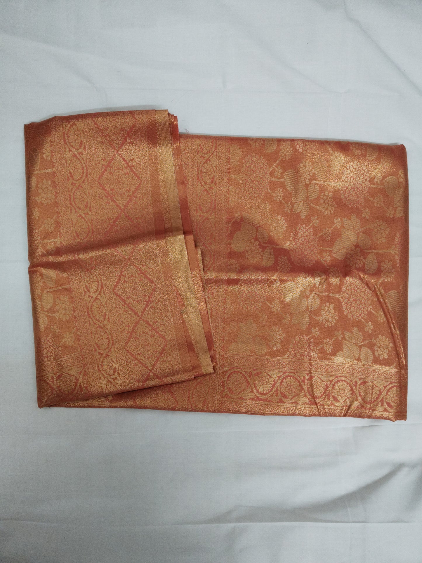 Taniyawar pattu sarees