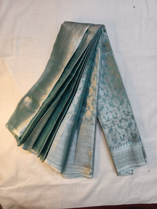Self Dharmavaram pavitra saree
