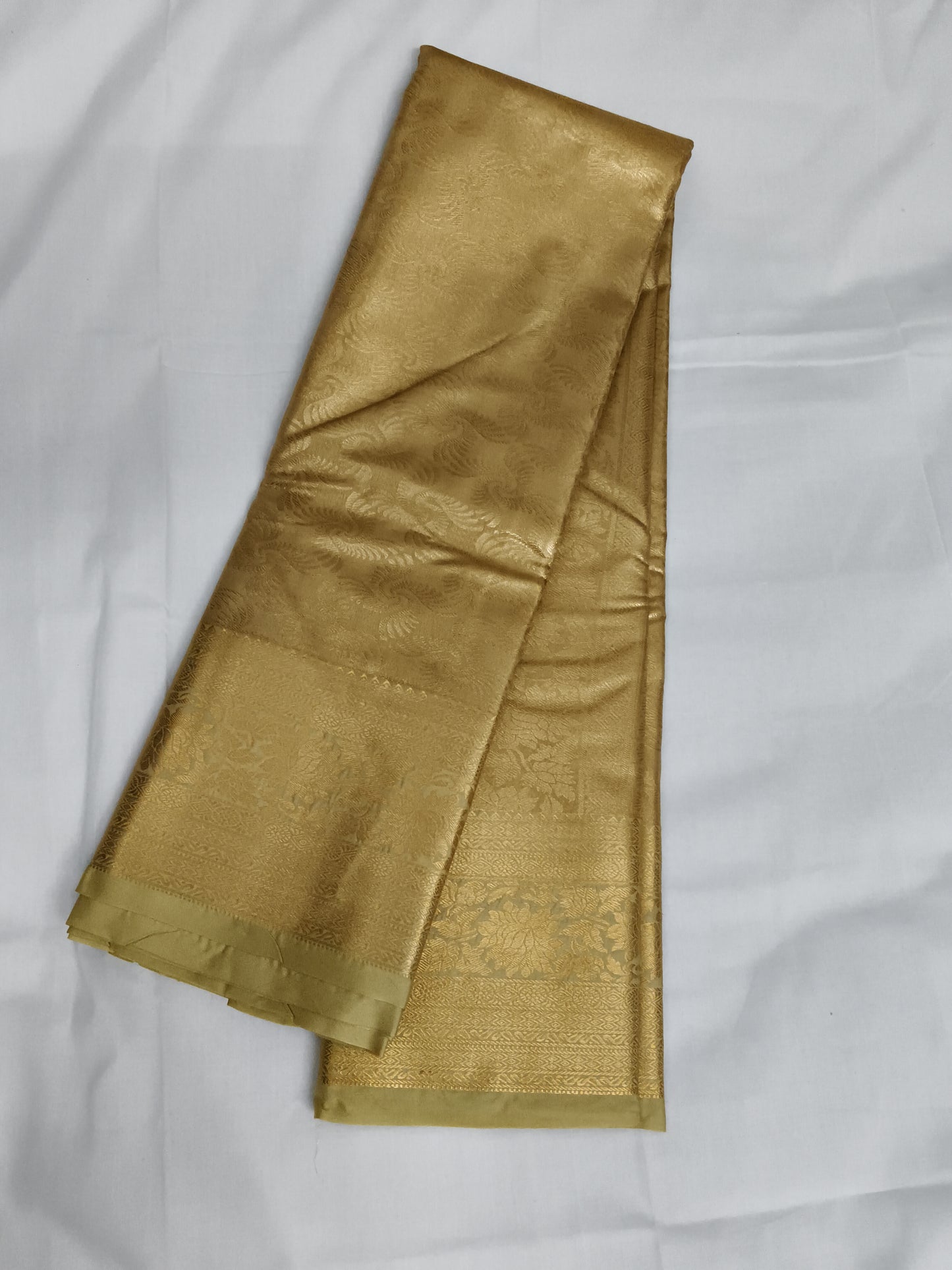 Taniyawar pattu sarees