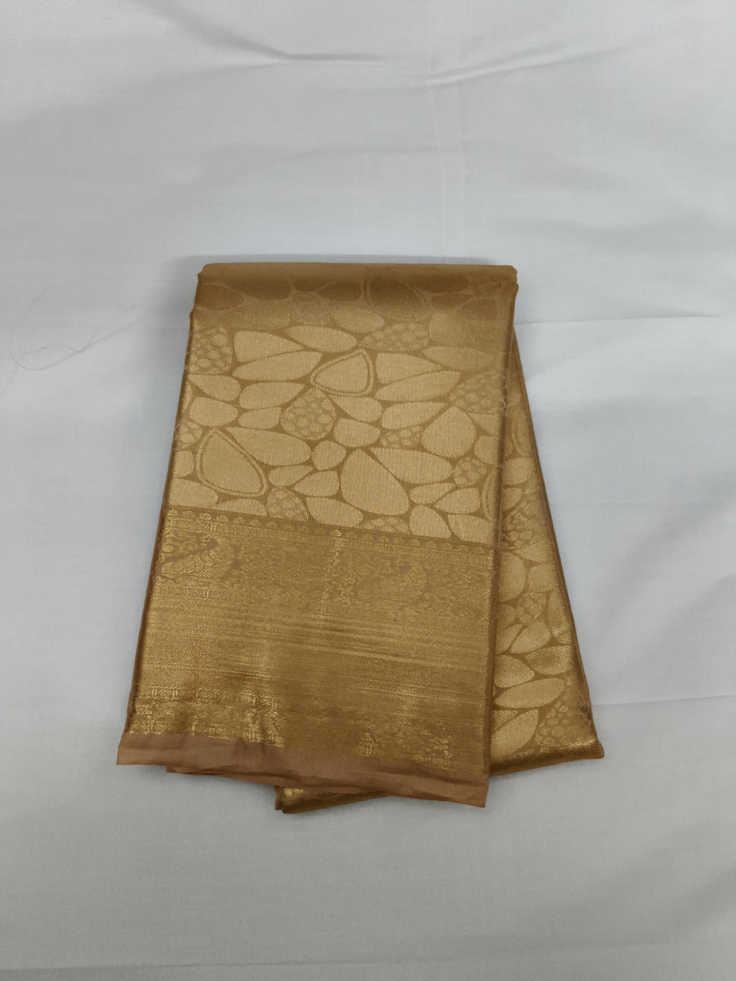 Taniyawar pattu sarees