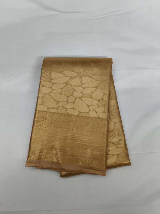 Taniyawar pattu sarees