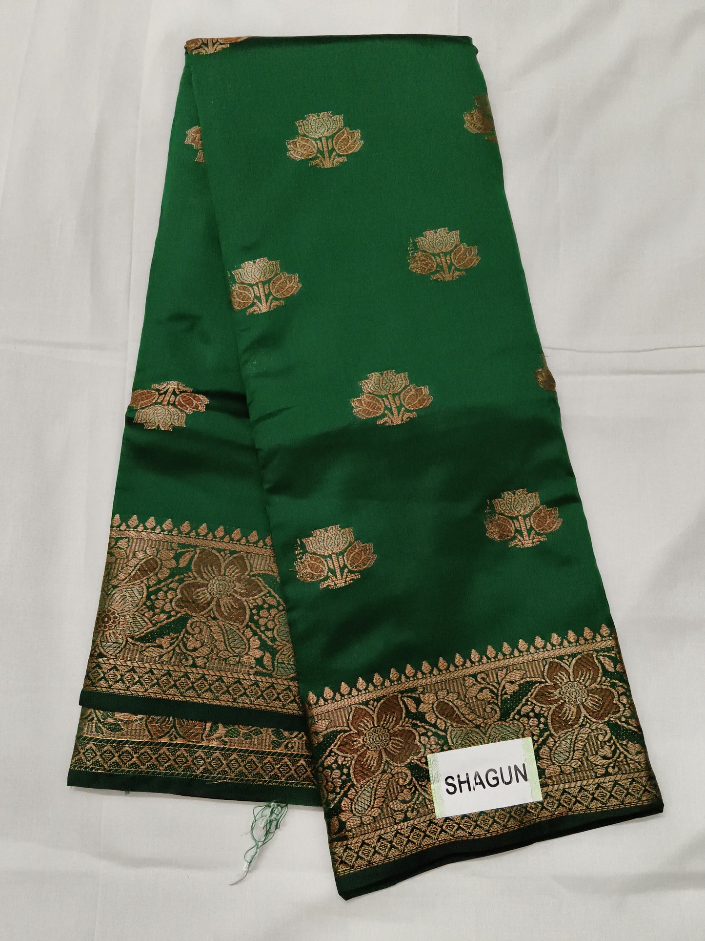 Shagun saree