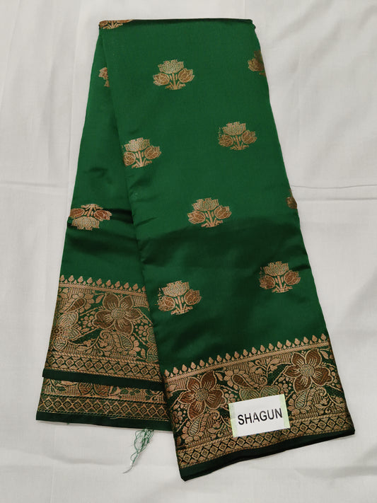 Shagun saree