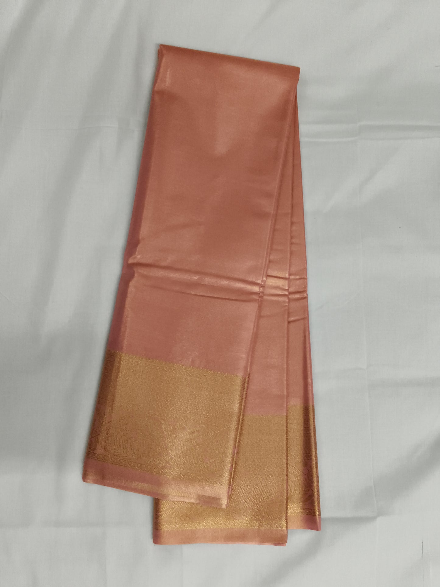 Taniyawar pattu sarees
