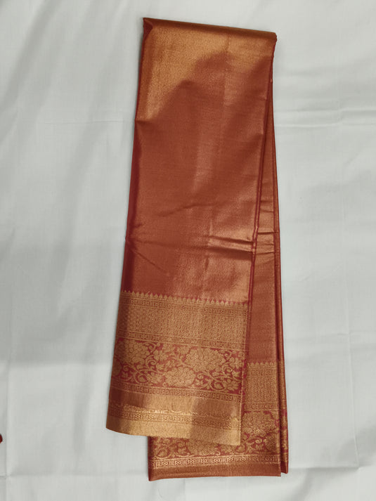 Taniyawar pattu sarees