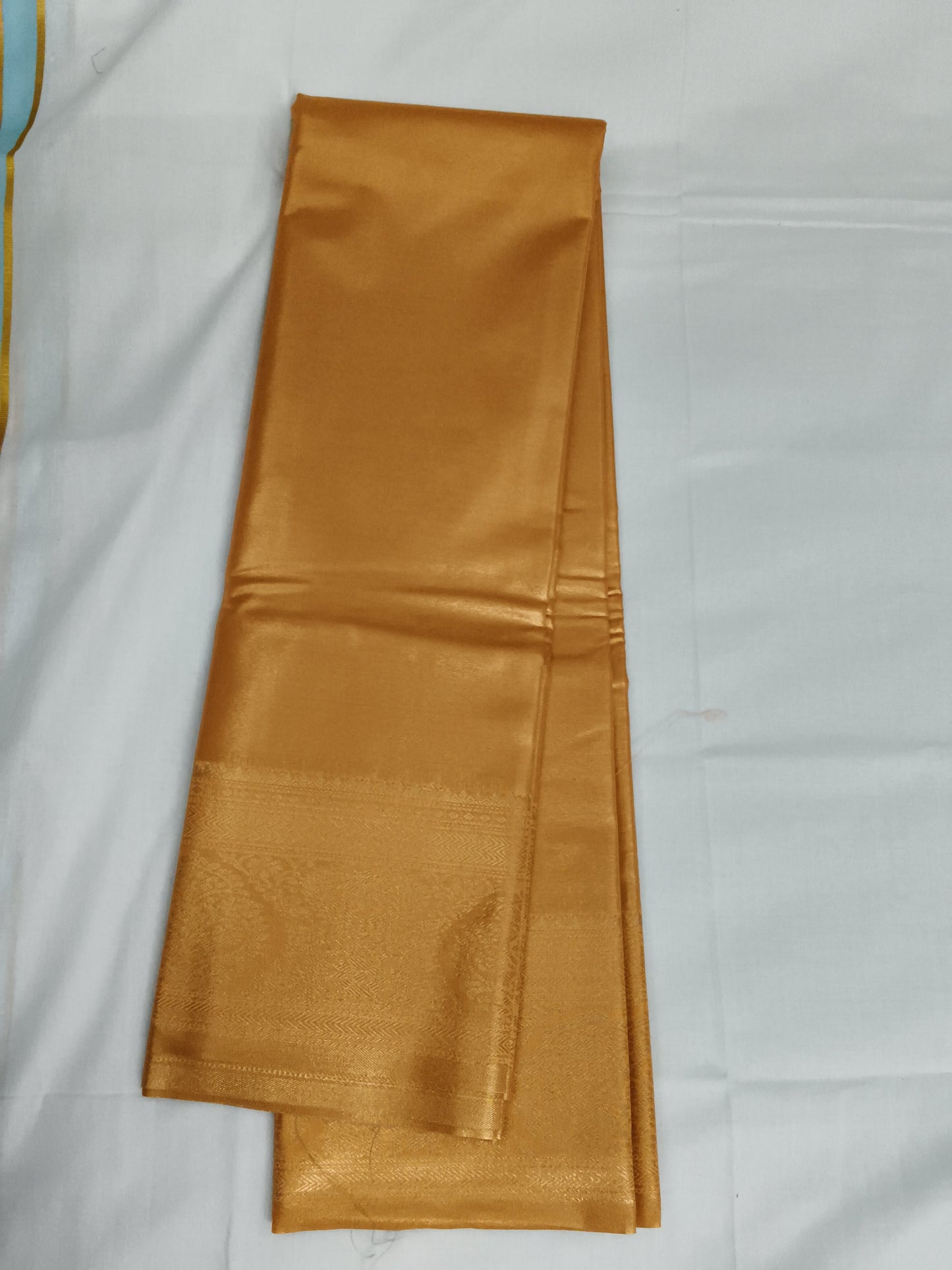 Taniyawar pattu sarees