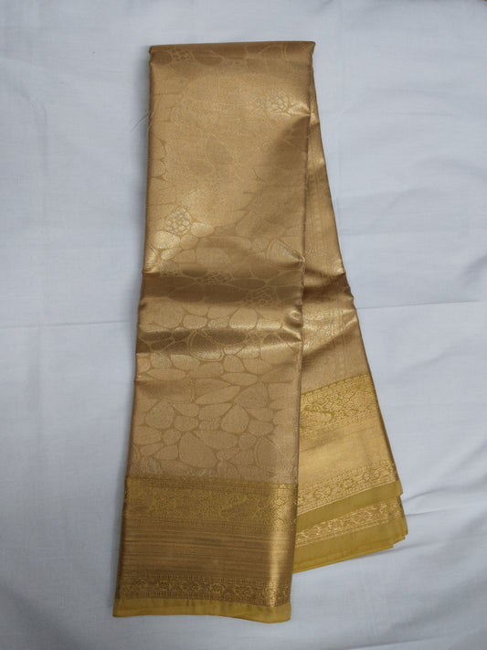 Taniyawar pattu sarees