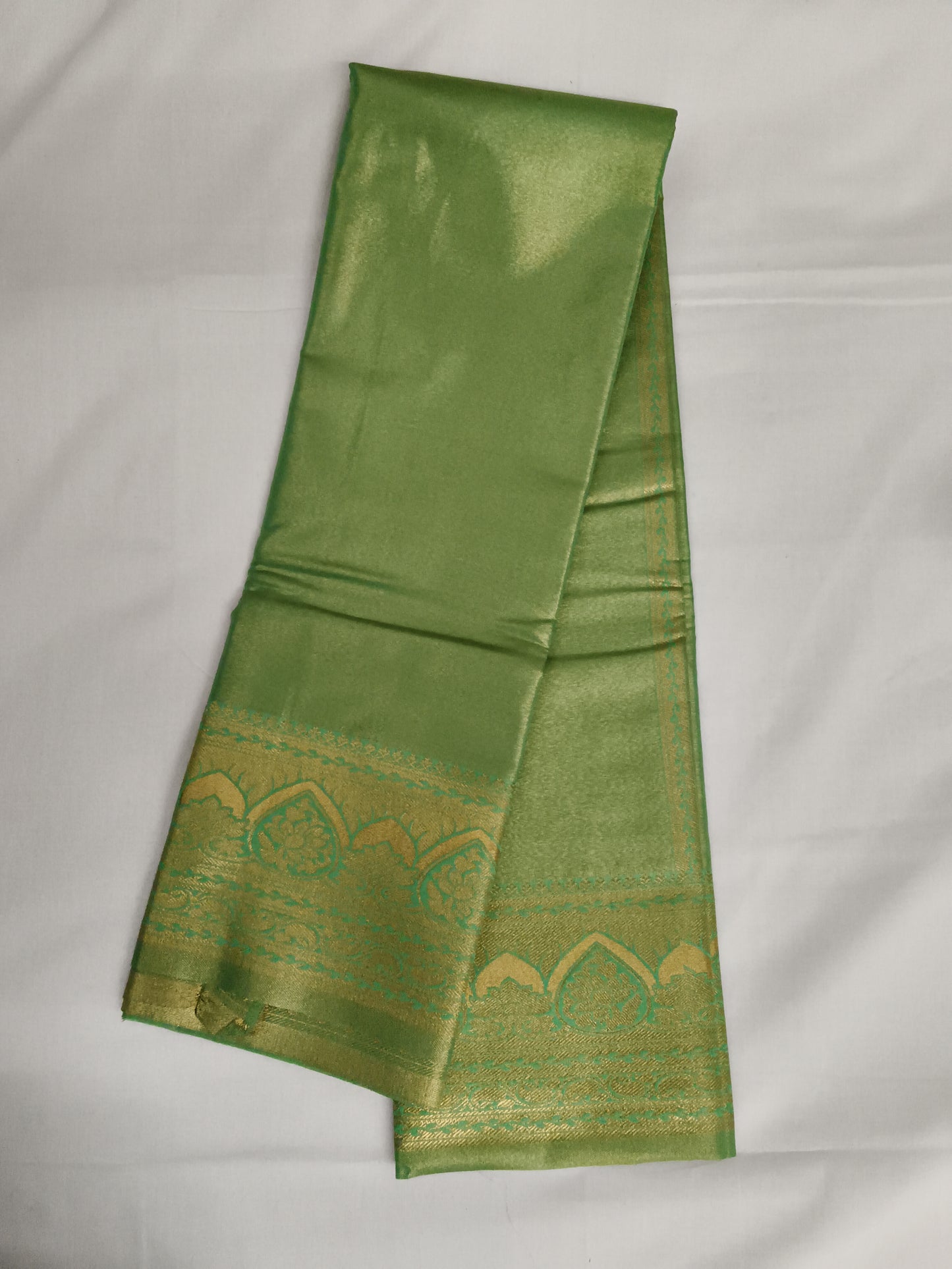 Taniyawar pattu sarees