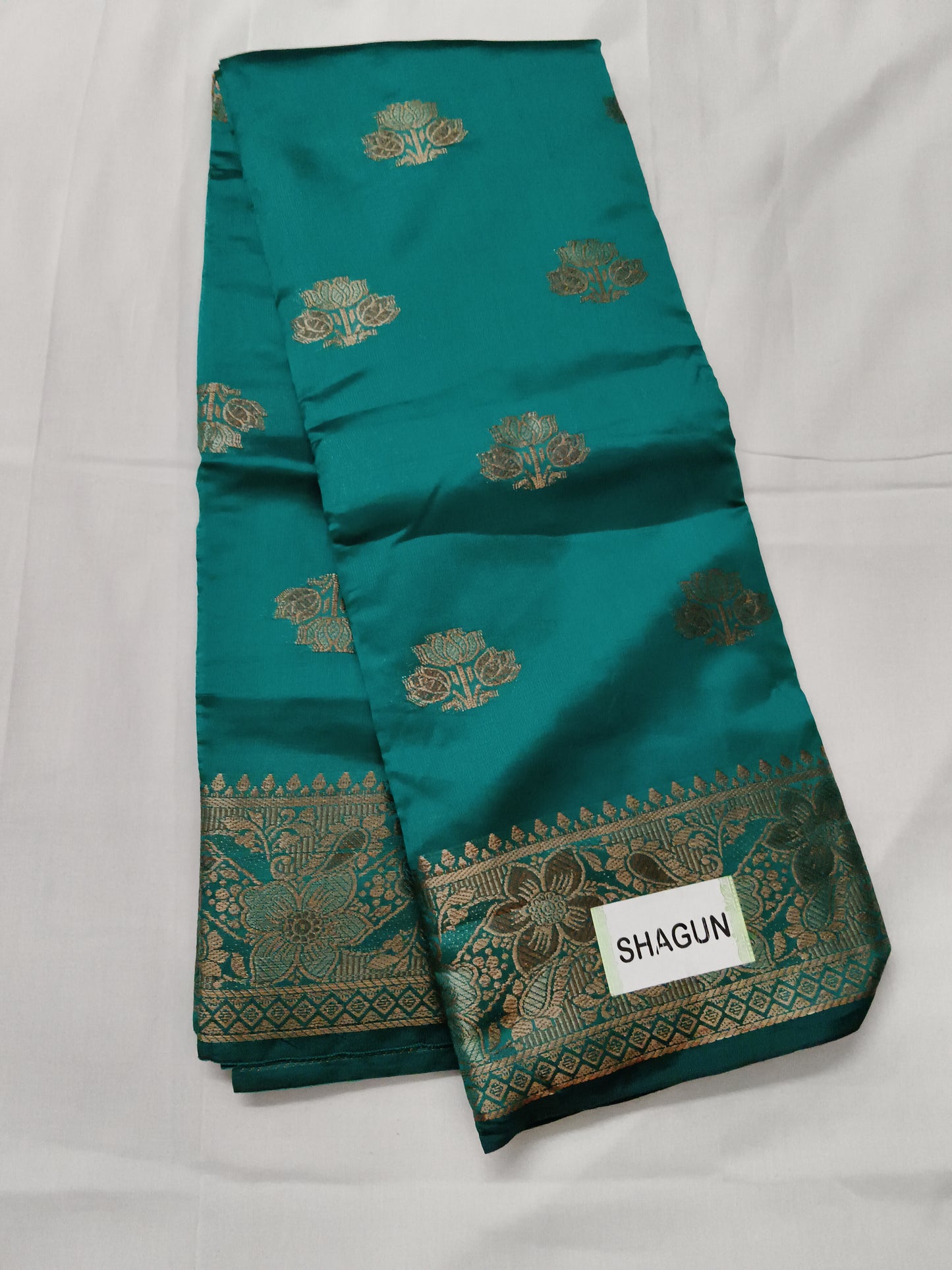 Shagun saree