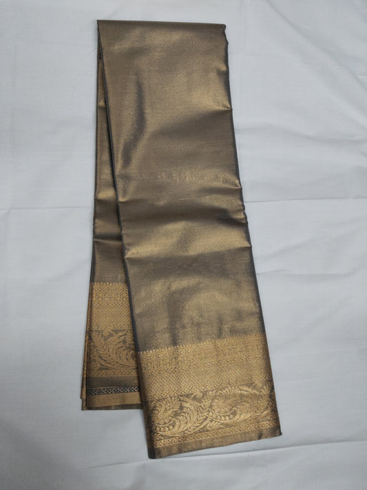 Taniyawar pattu sarees