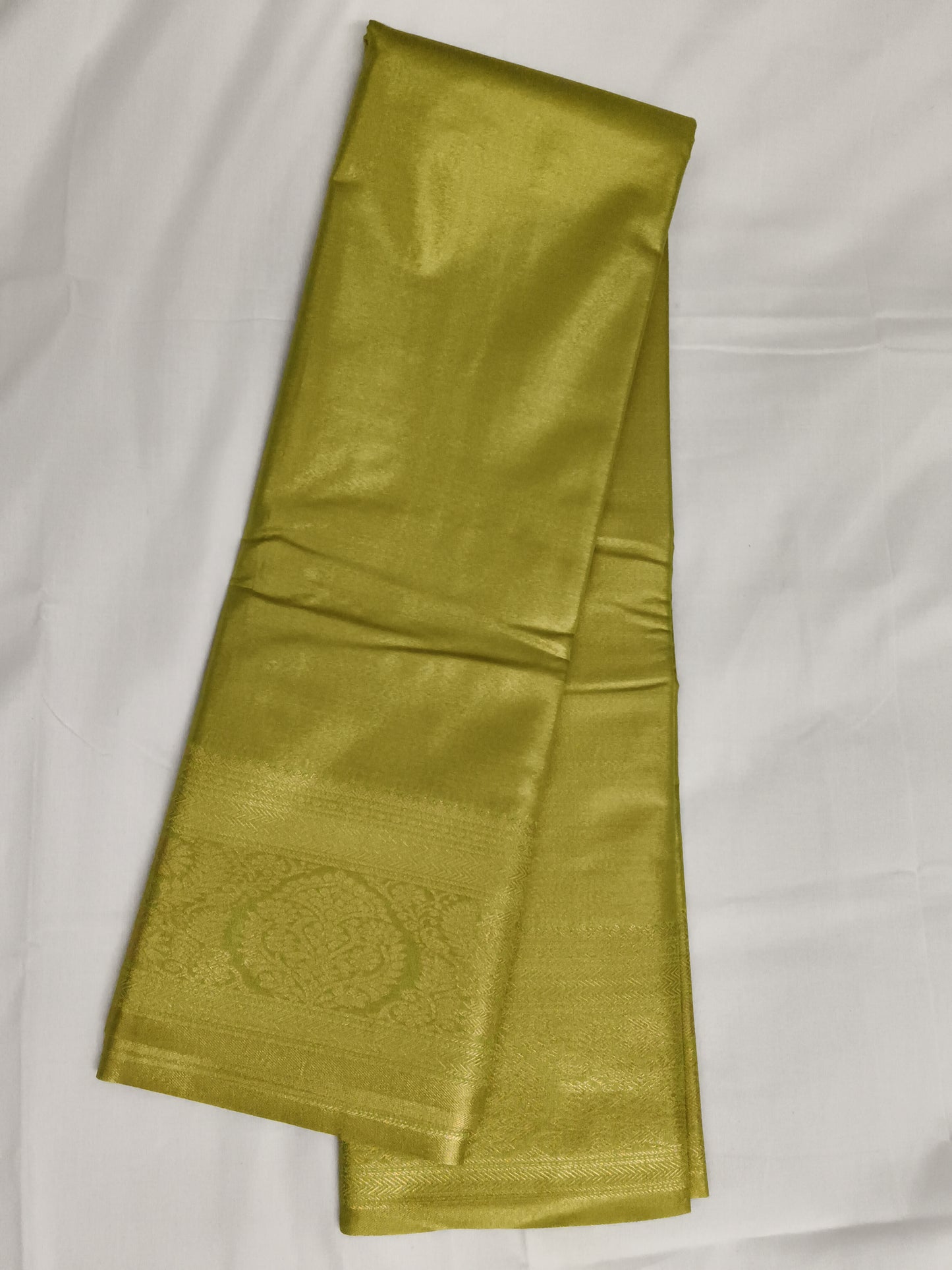 Taniyawar pattu sarees