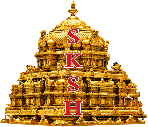 societyKanchiSareeHouse
